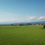 20110829154037.jpg