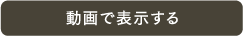動画で表示する